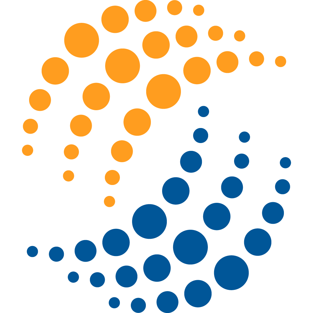 Solex IP logo