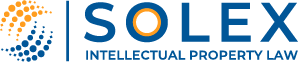 Solex IP logo